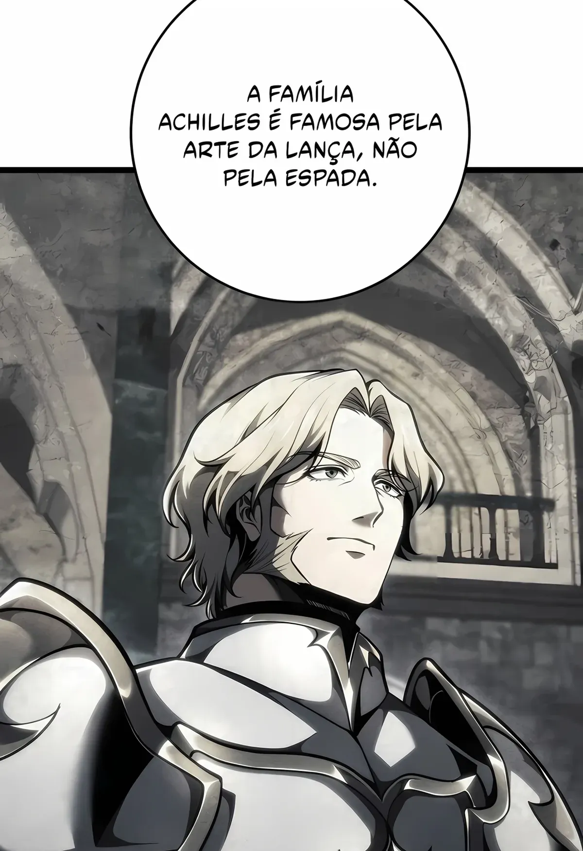 Página 43