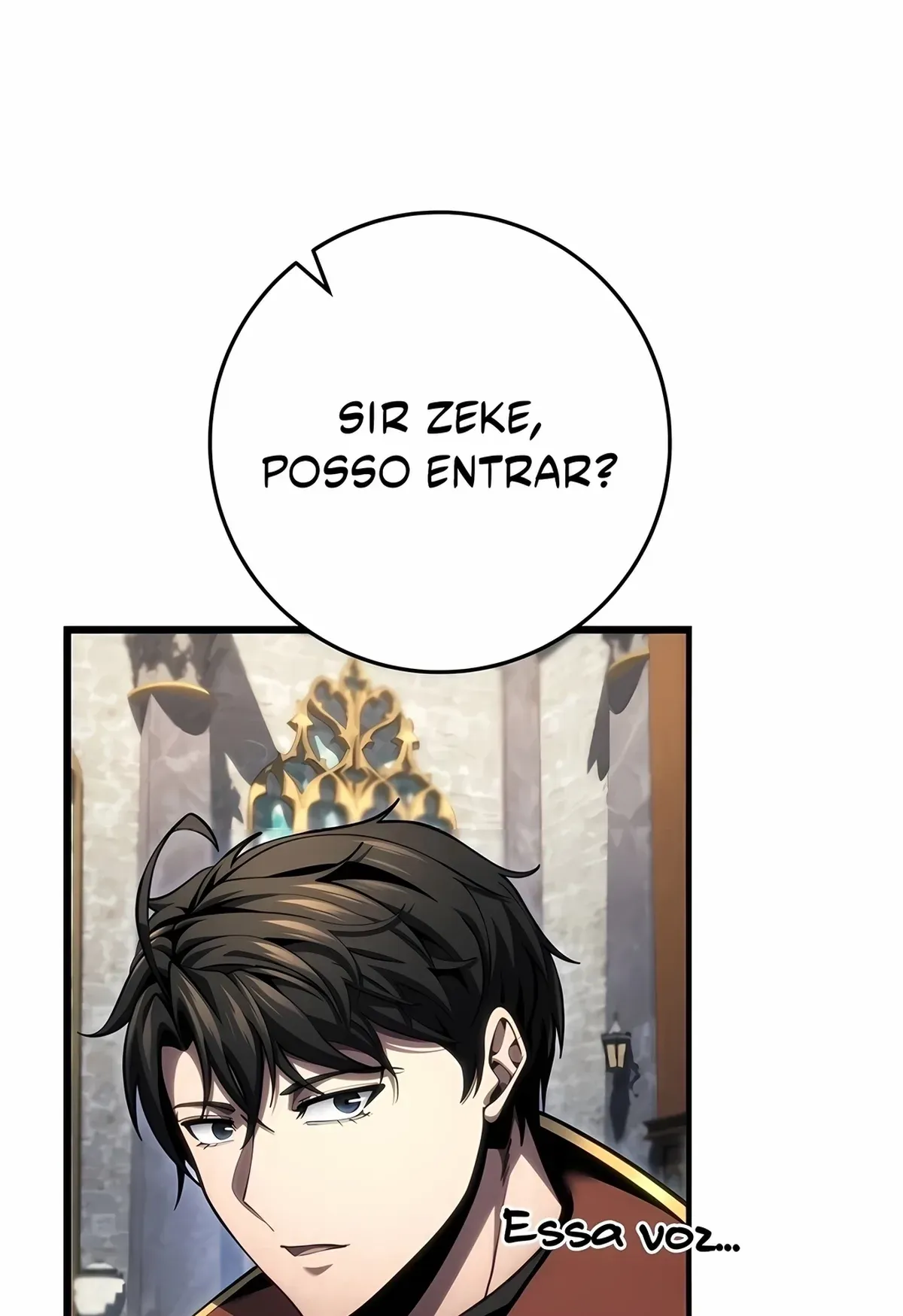 Página 49
