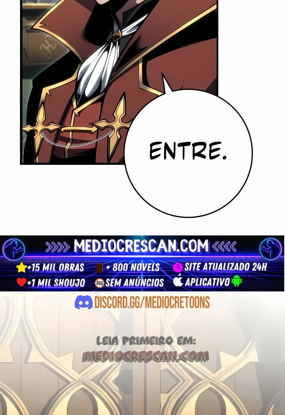 Página 50