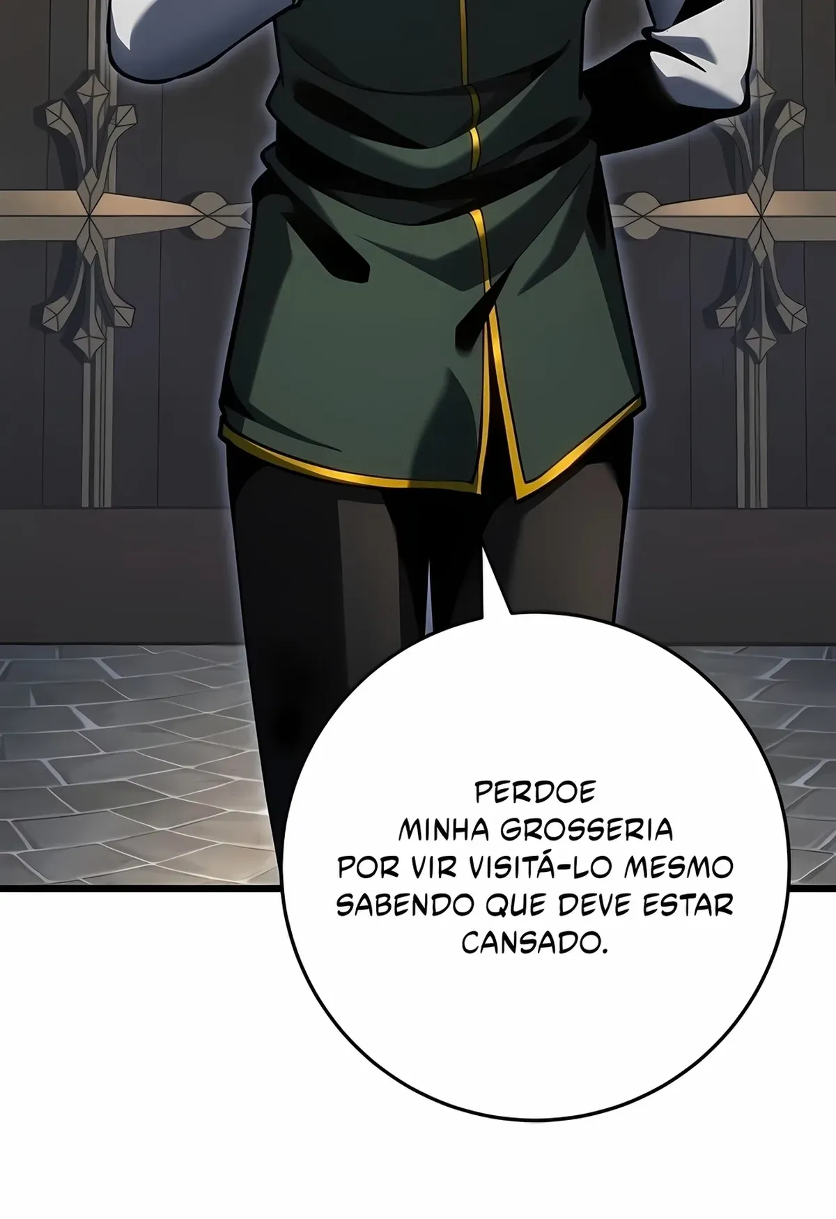 Página 52