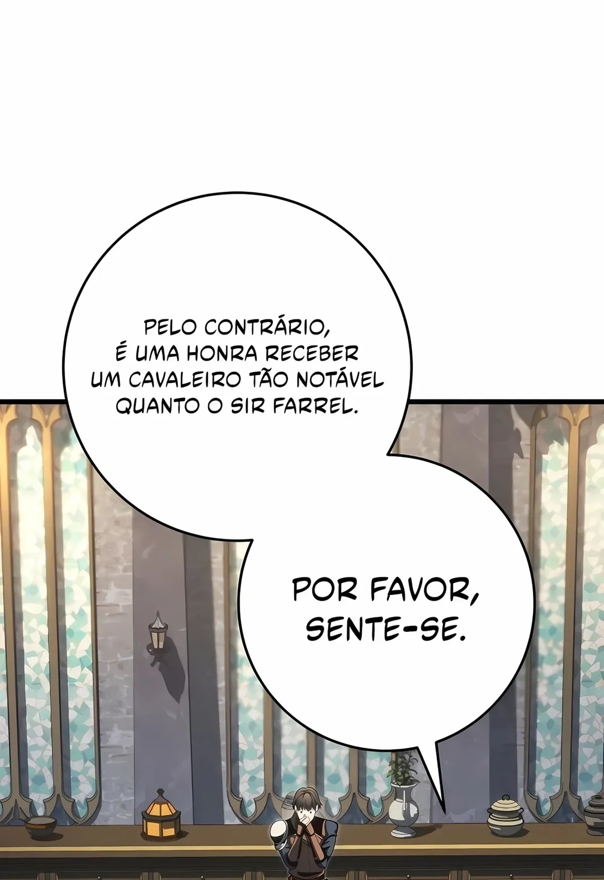 Página 53
