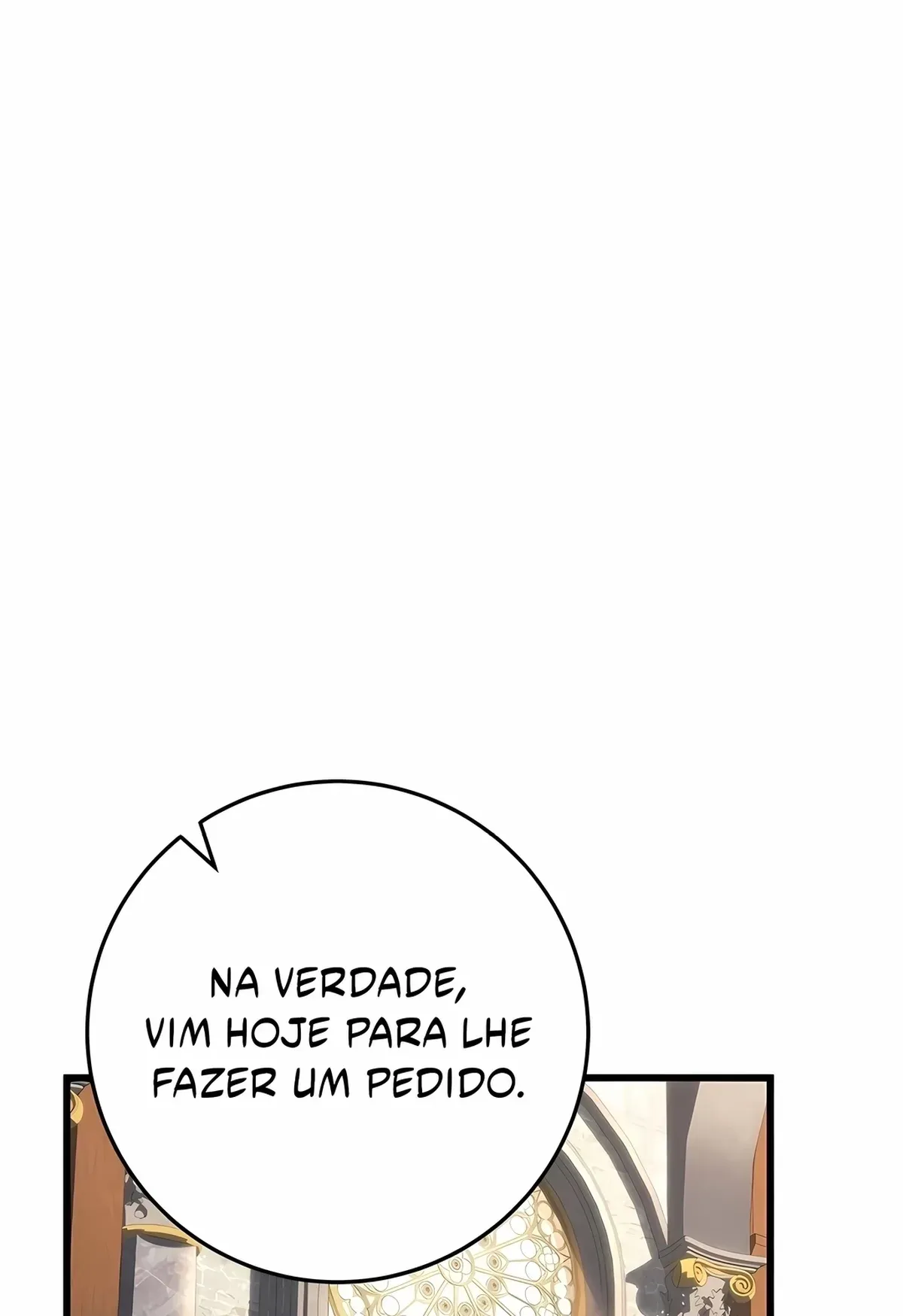 Página 55