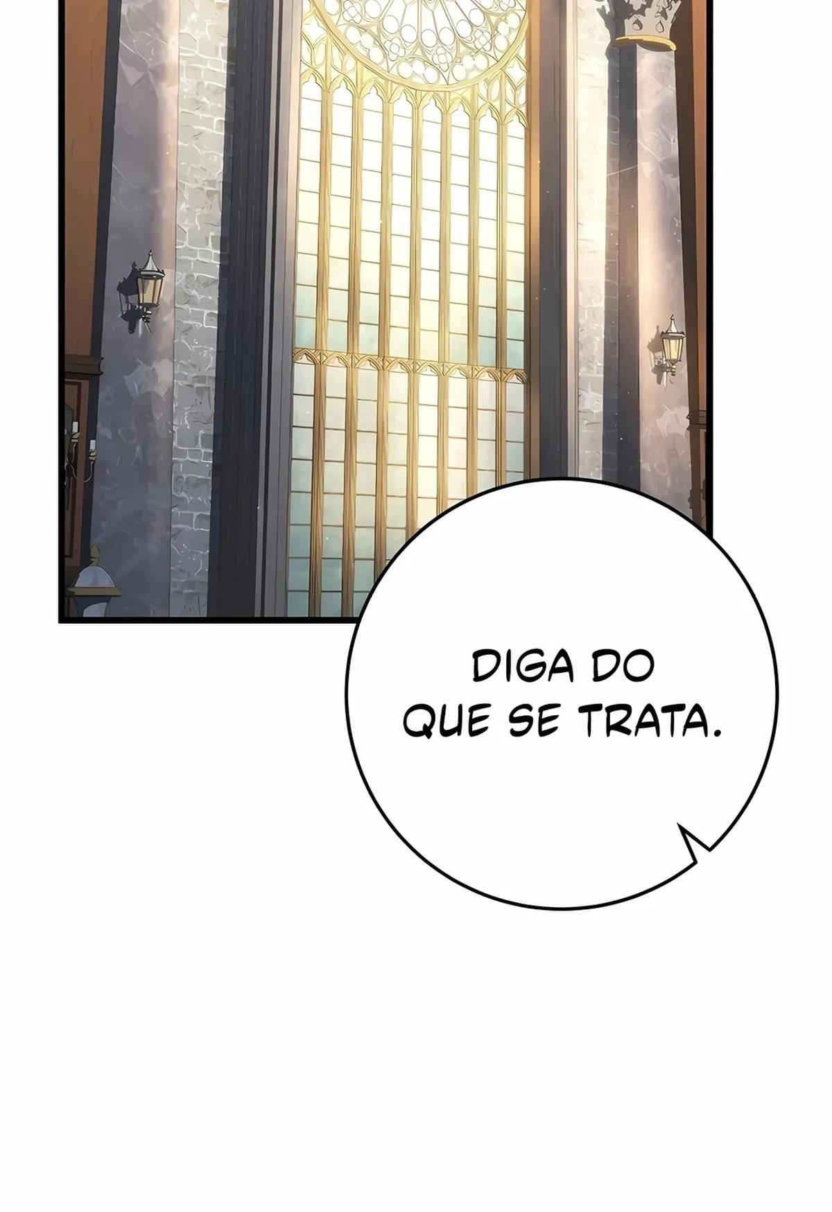 Página 56