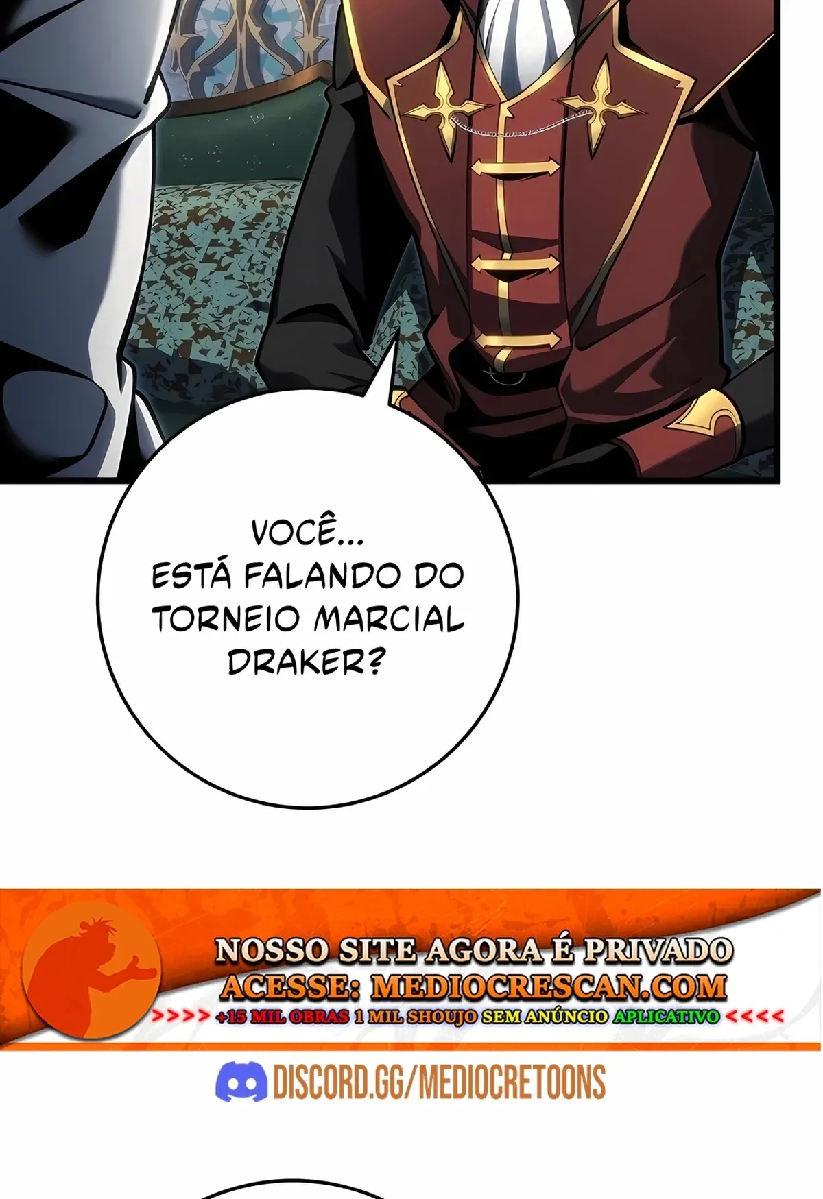 Página 59