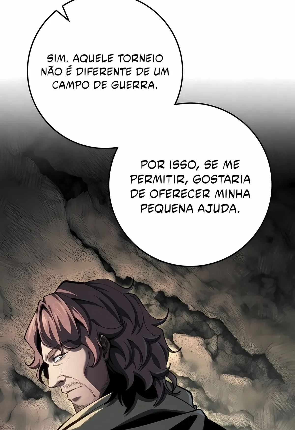 Página 60
