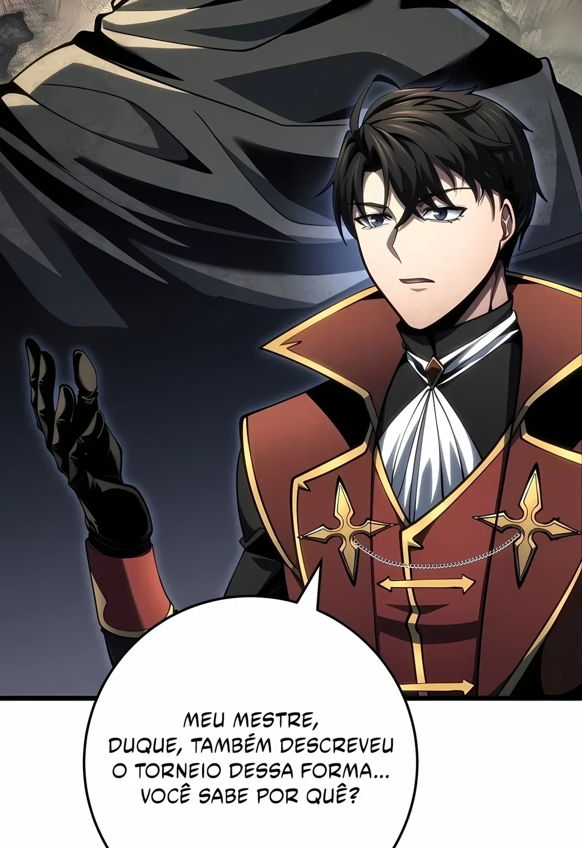 Página 61