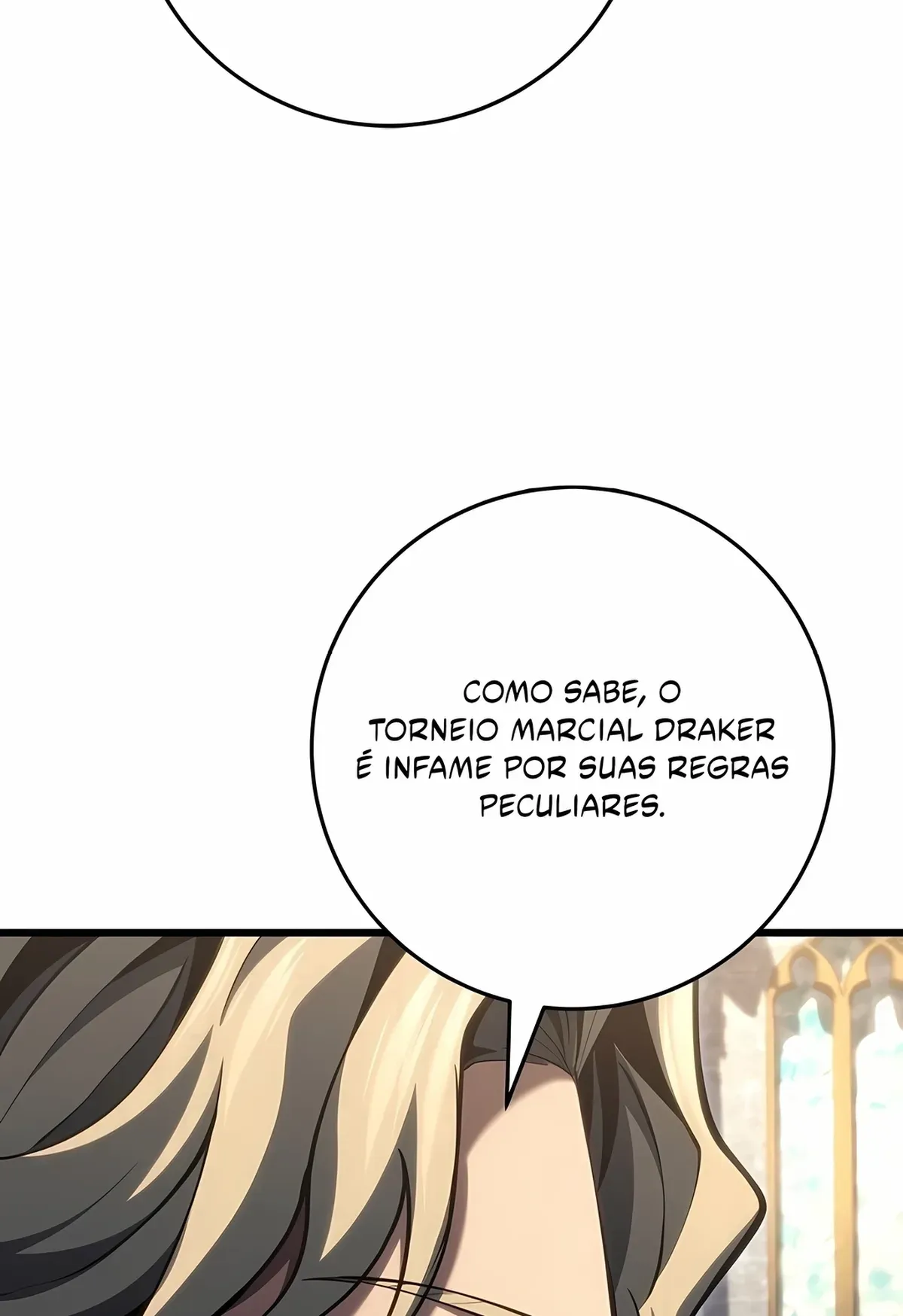Página 62
