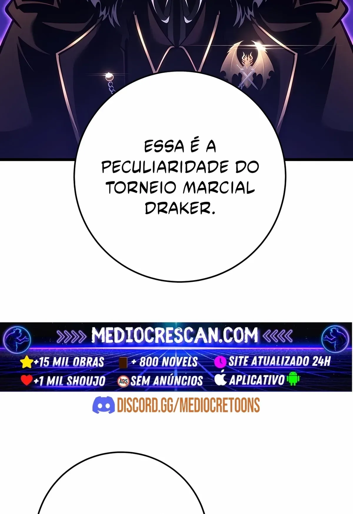 Página 69