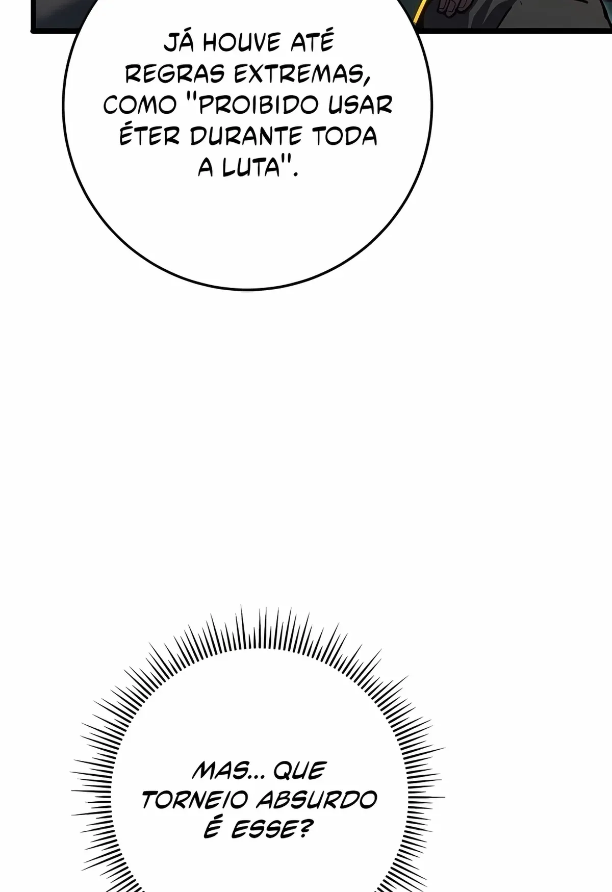 Página 71
