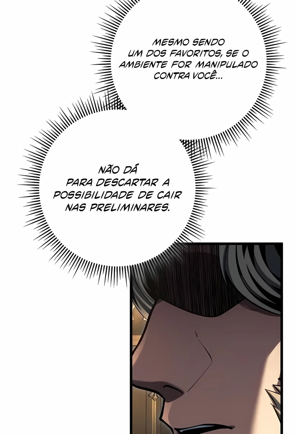 Página 75