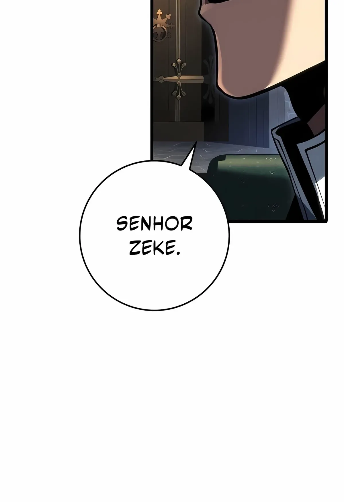 Página 76