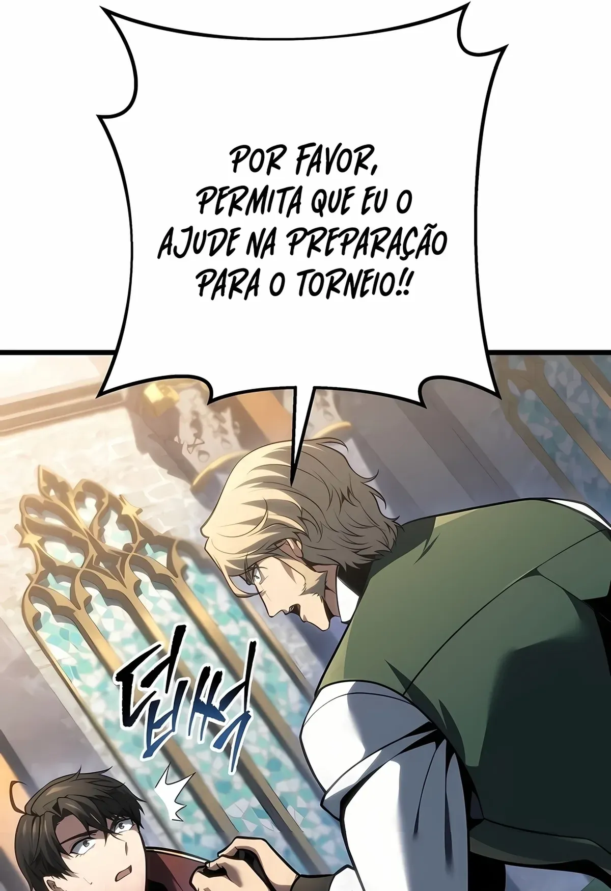 Página 77