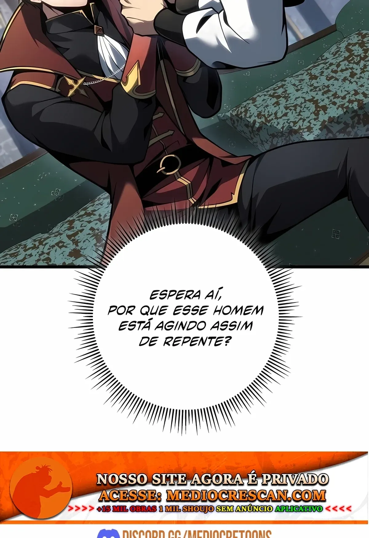 Página 78