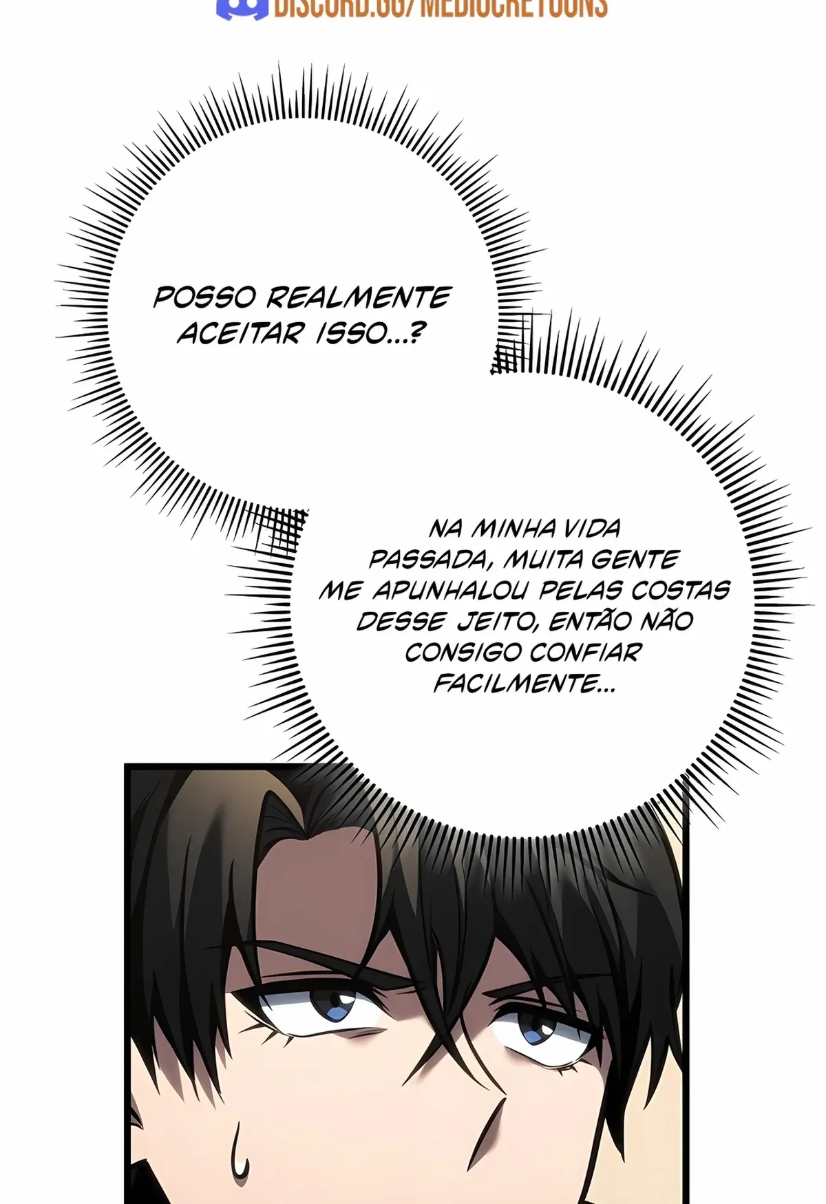 Página 79