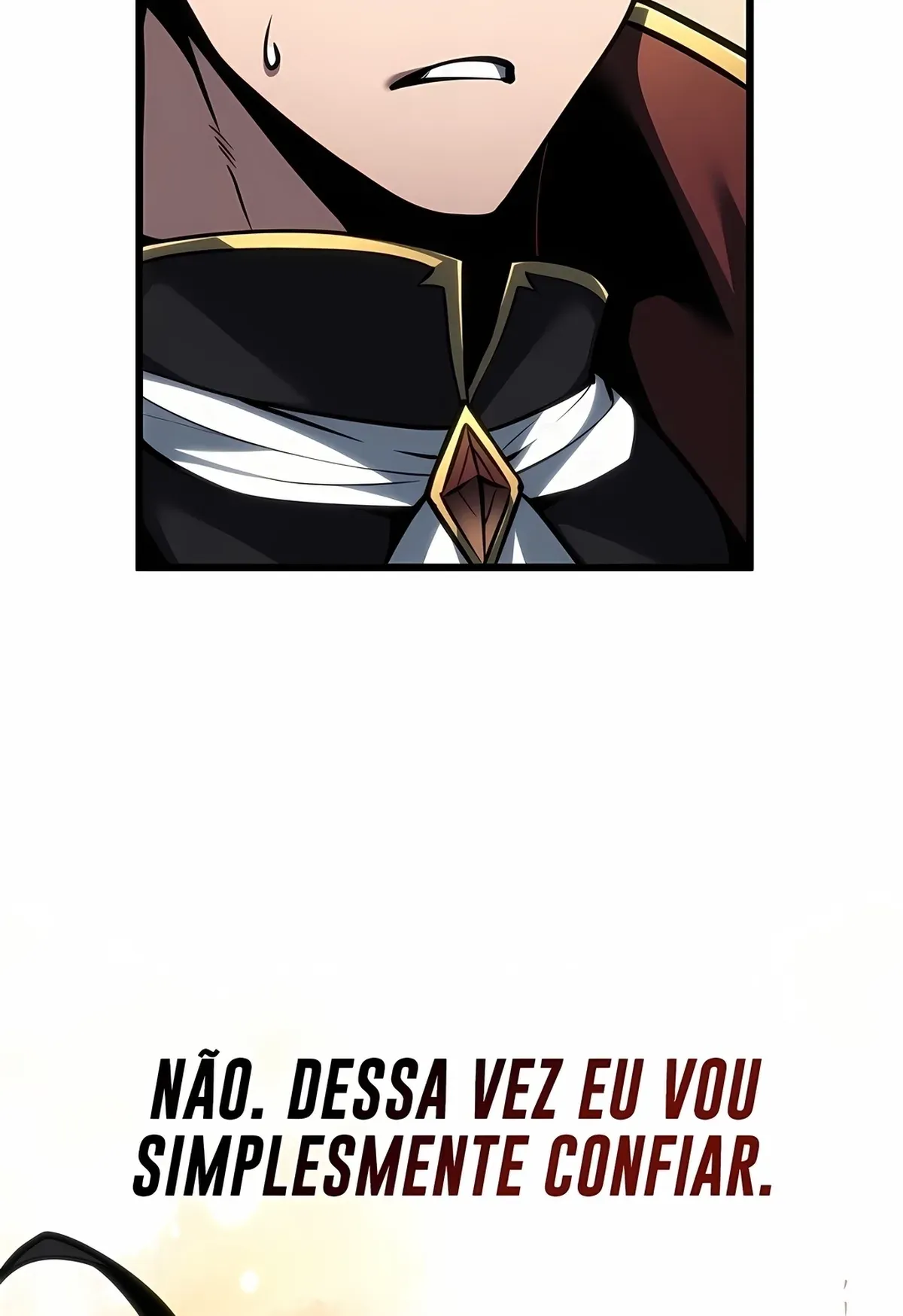 Página 80