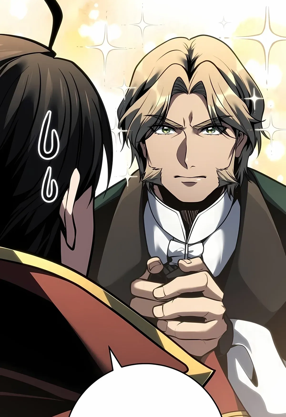 Página 81