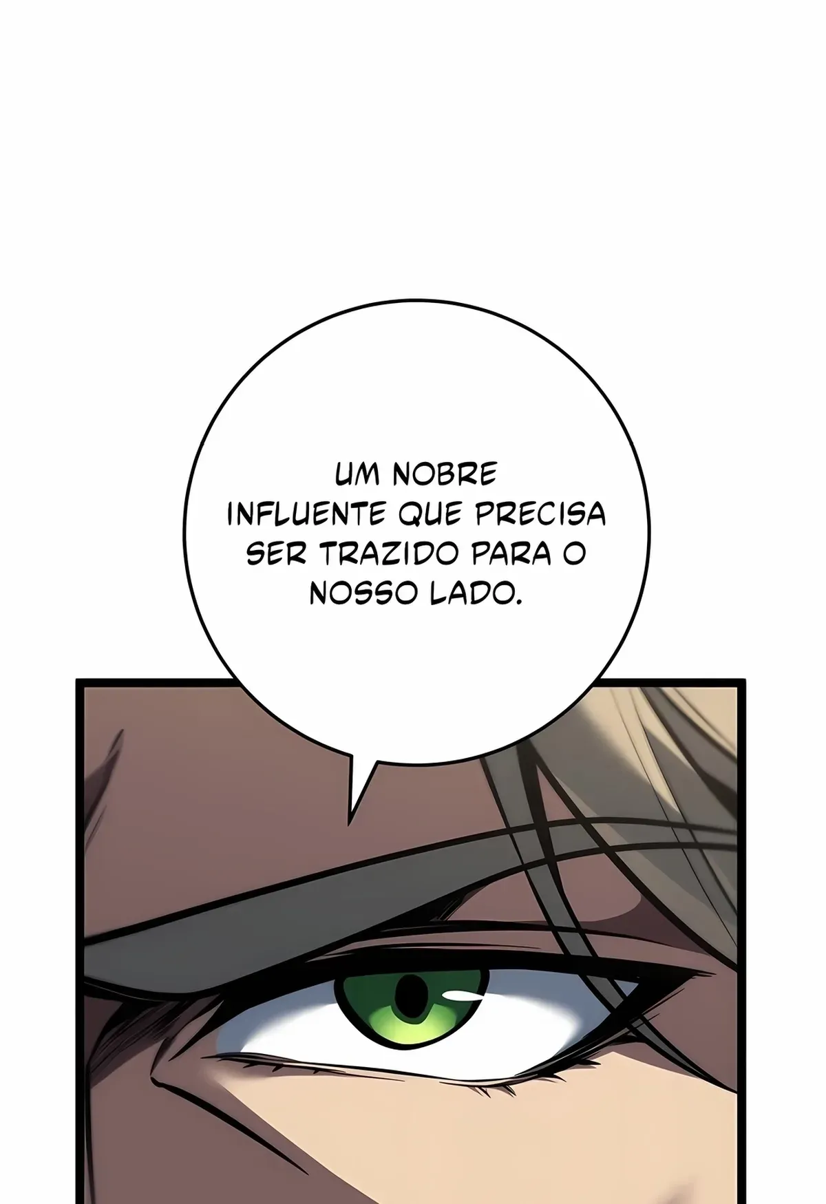 Página 87