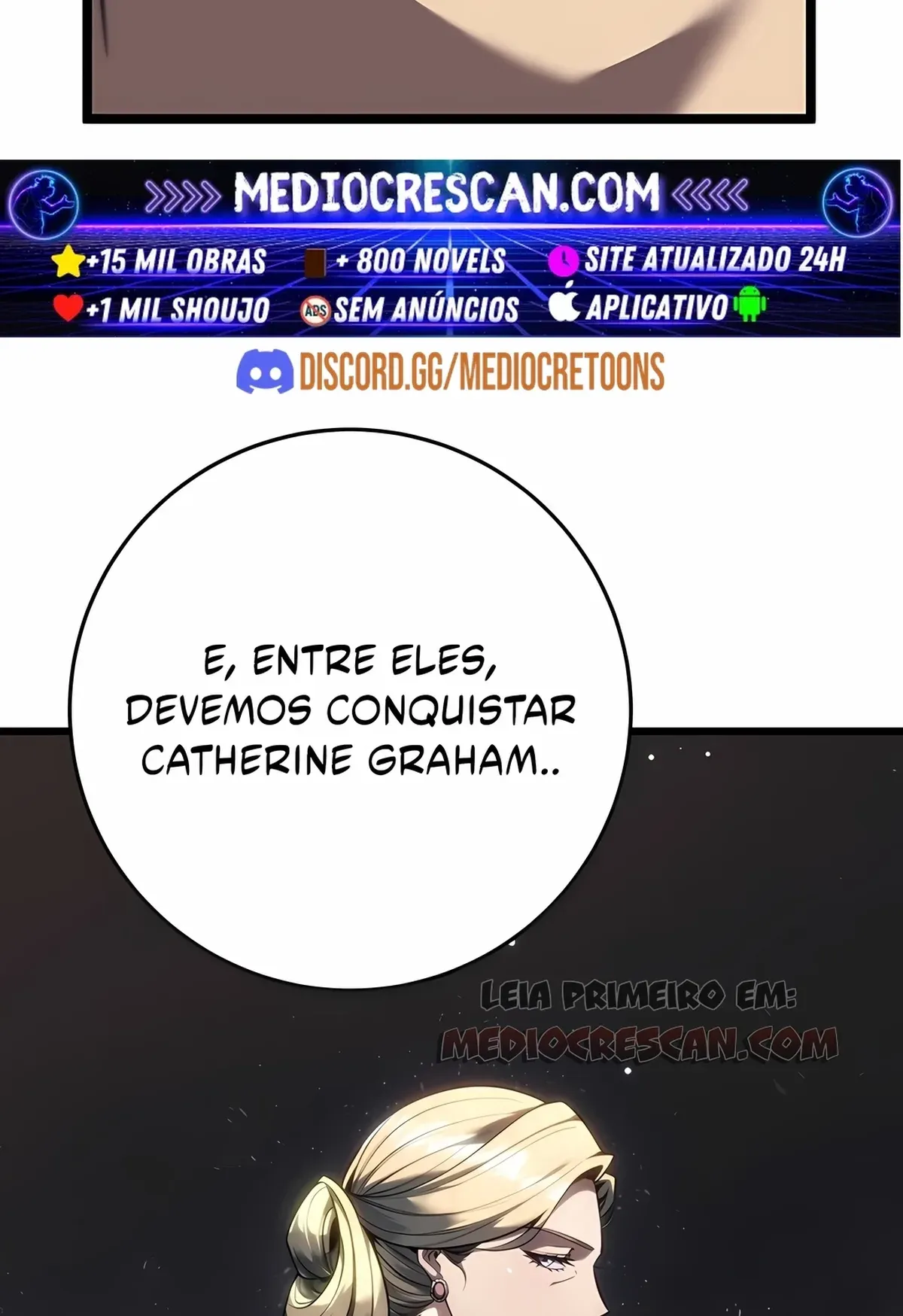 Página 88