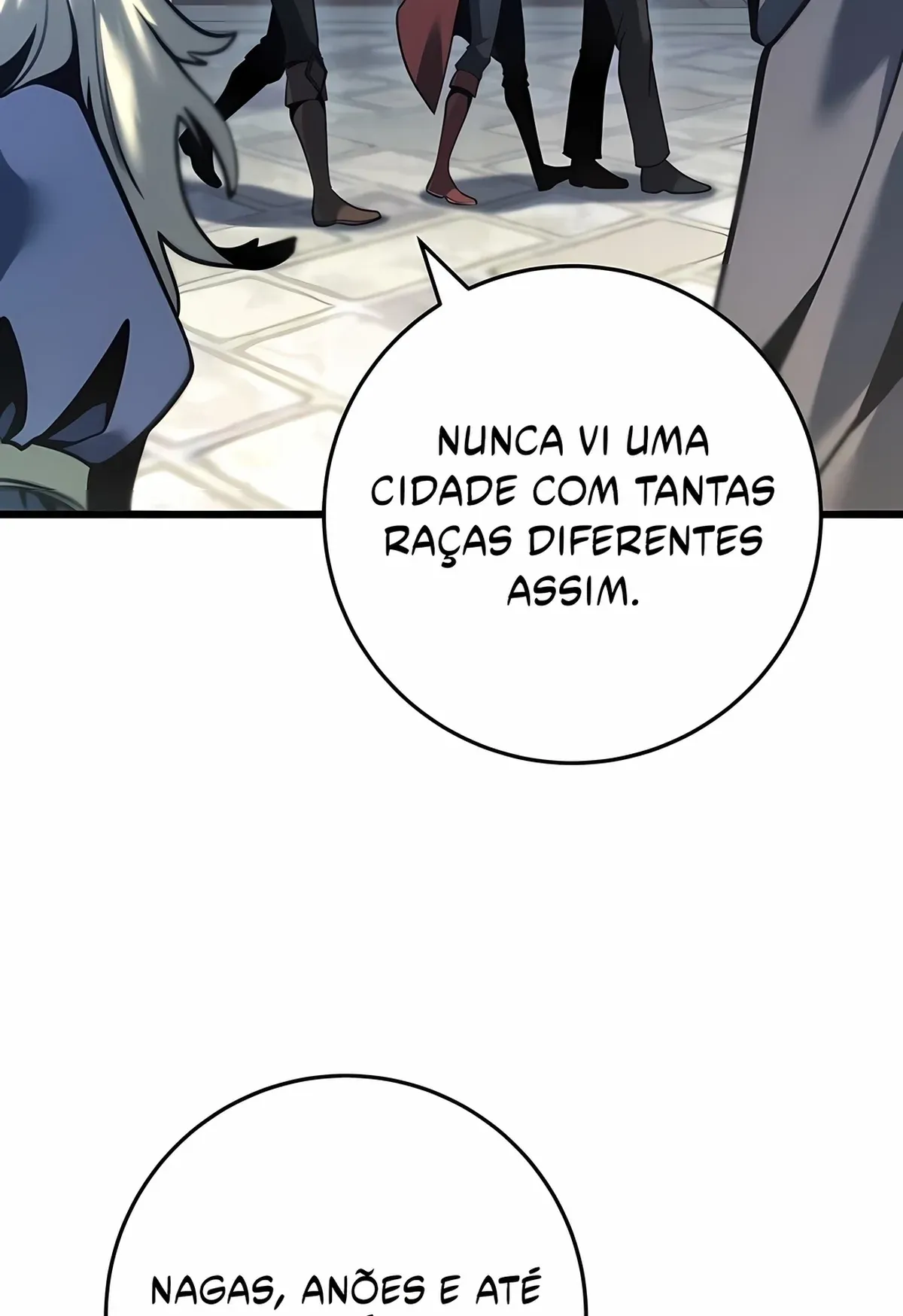 Página 93