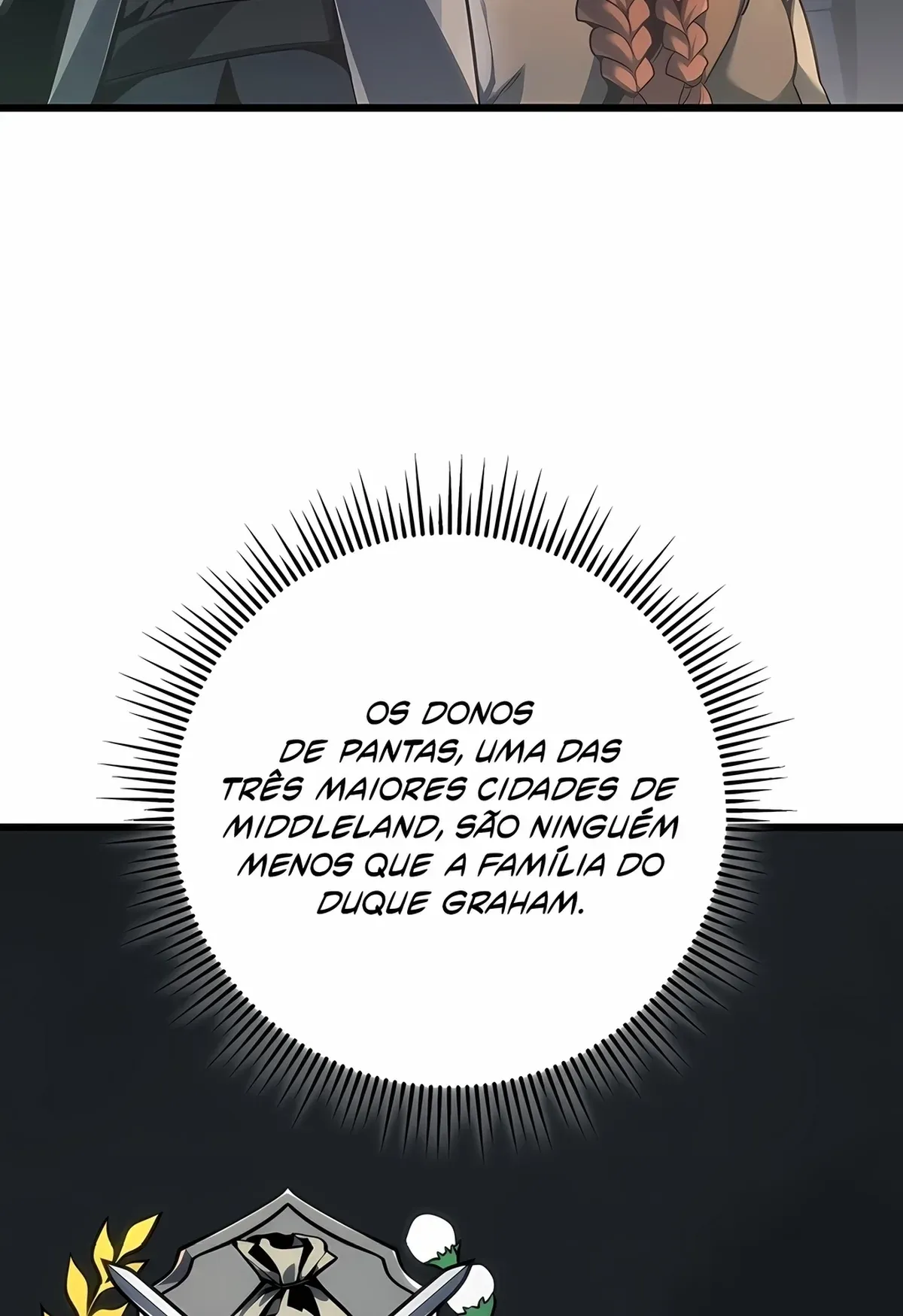 Página 95
