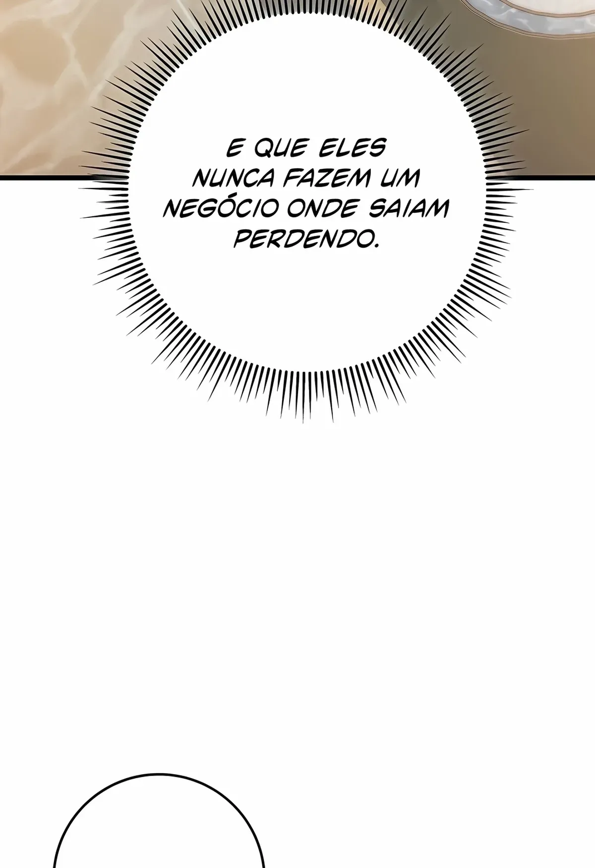 Página 100