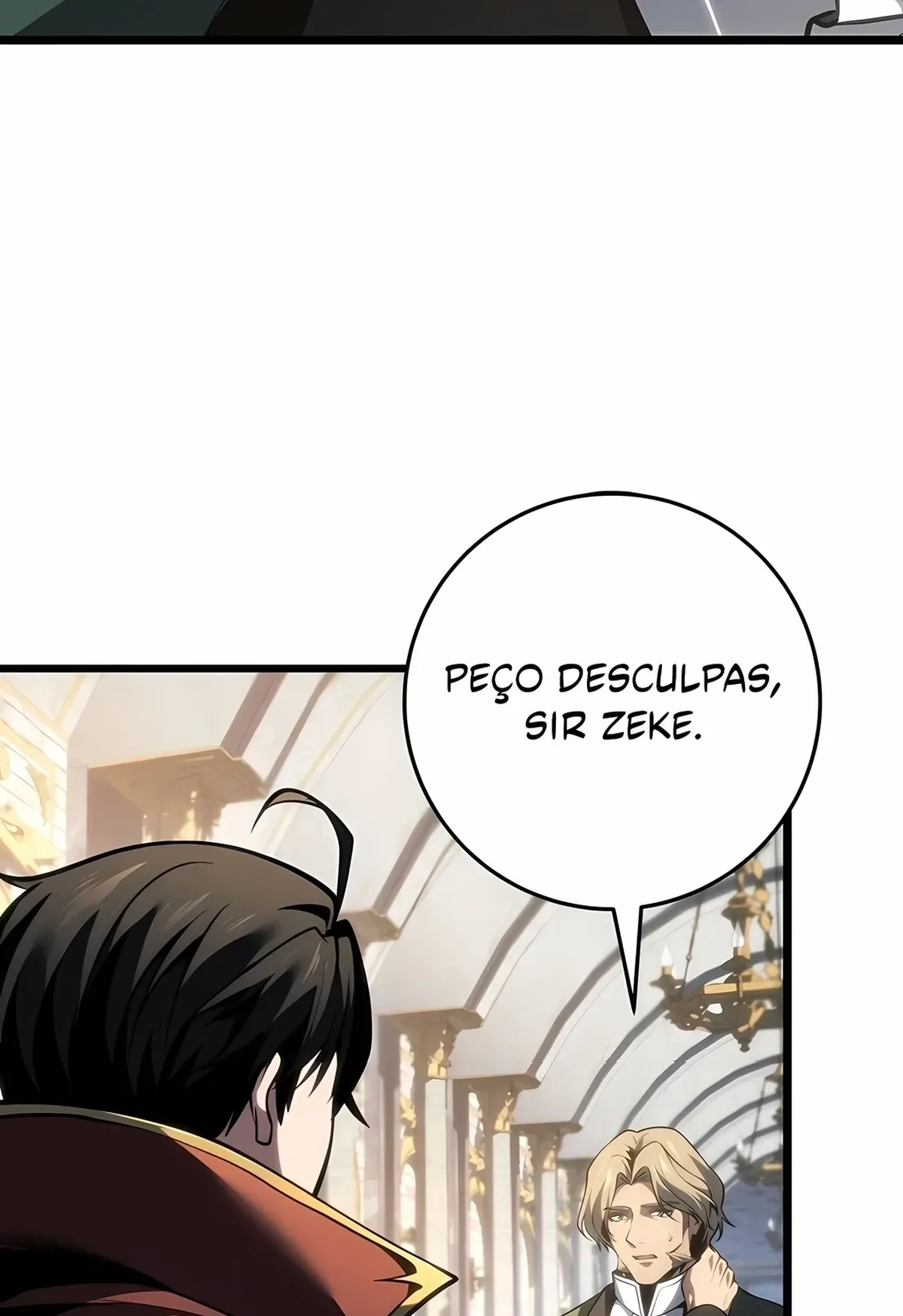 Página 102