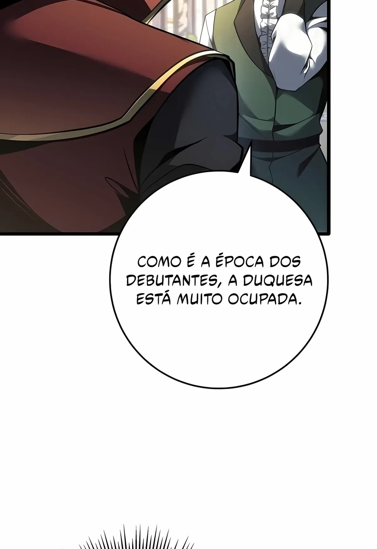 Página 103