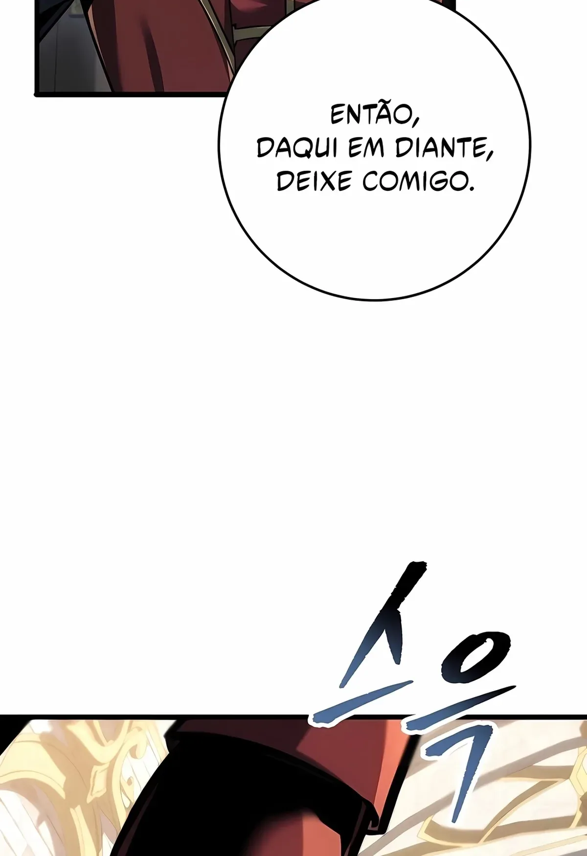 Página 105