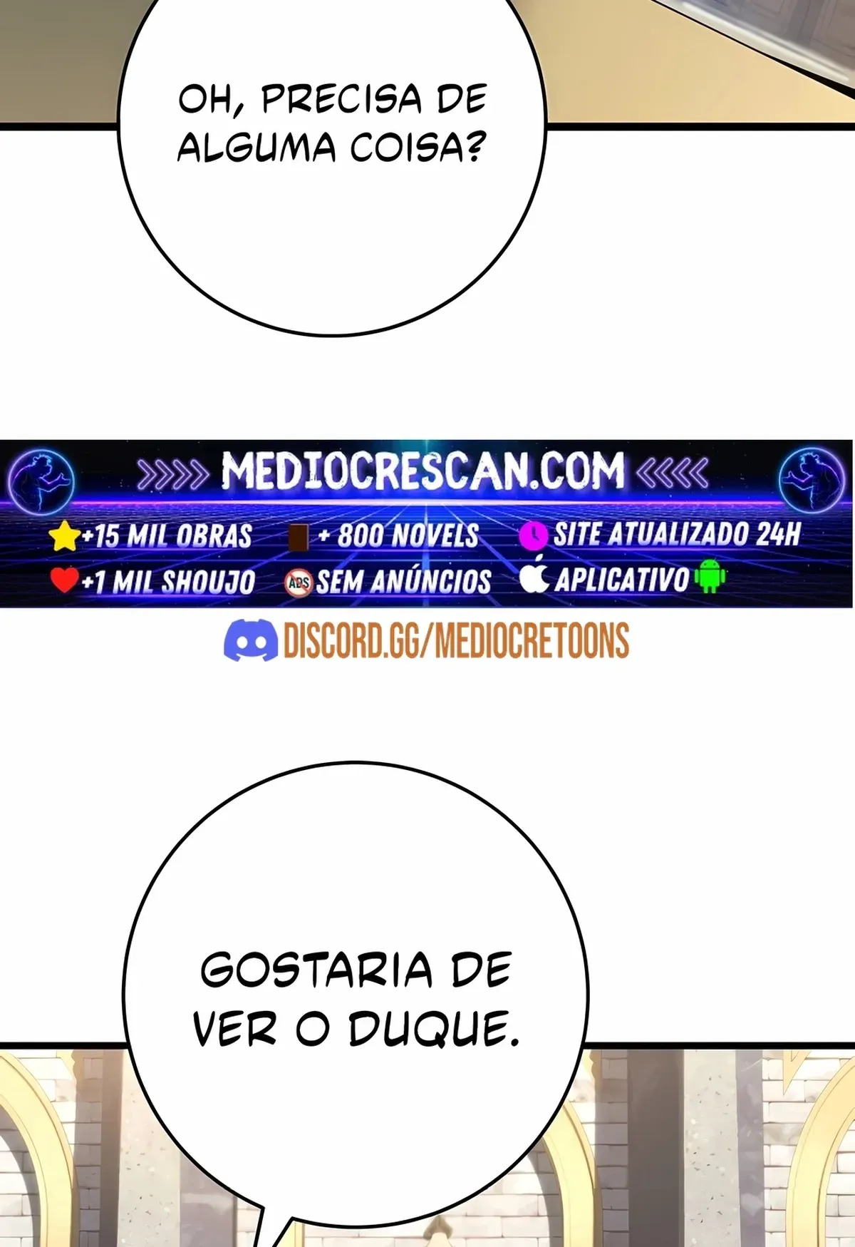 Página 107