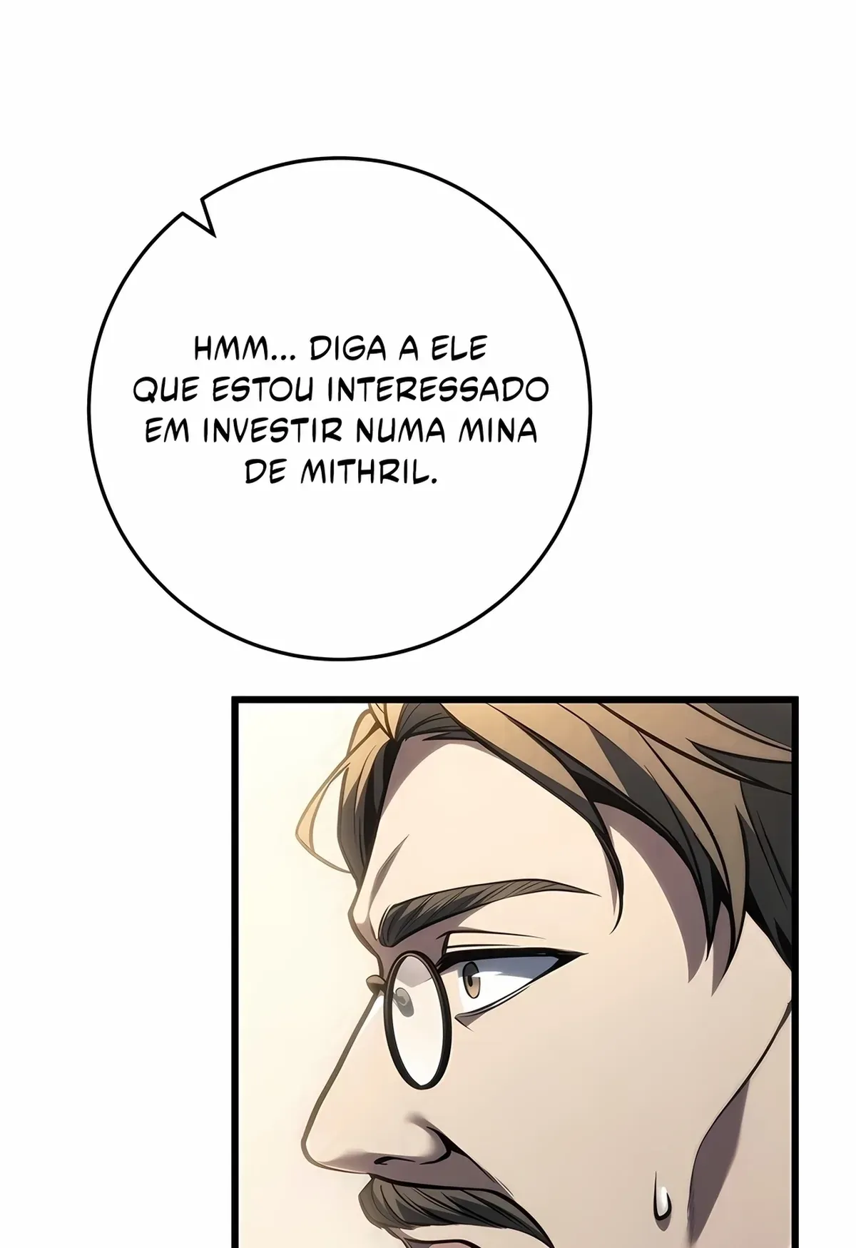 Página 109