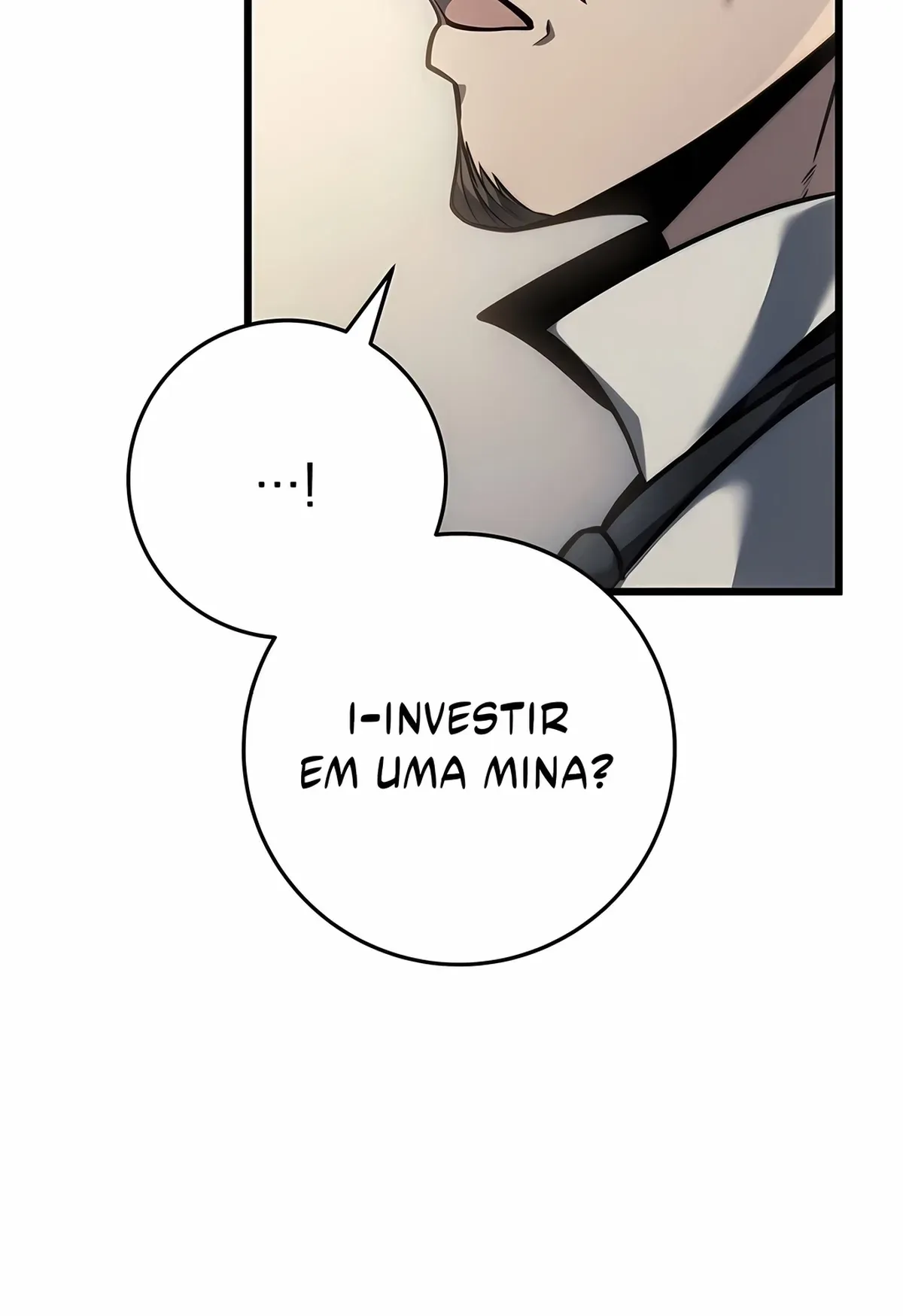Página 110