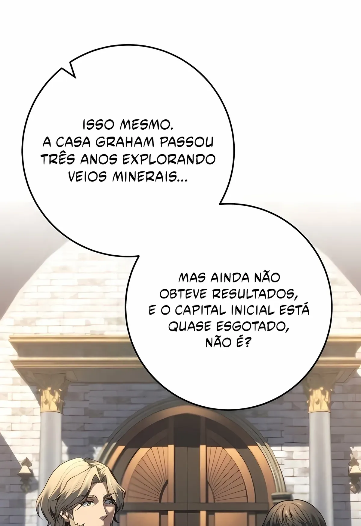 Página 111