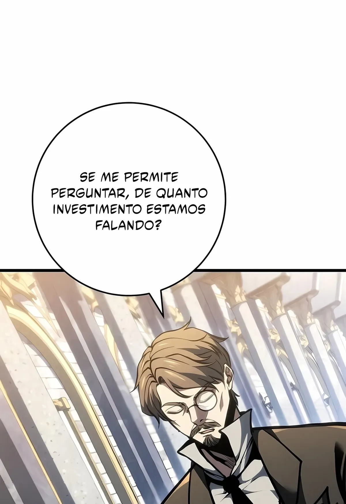 Página 113