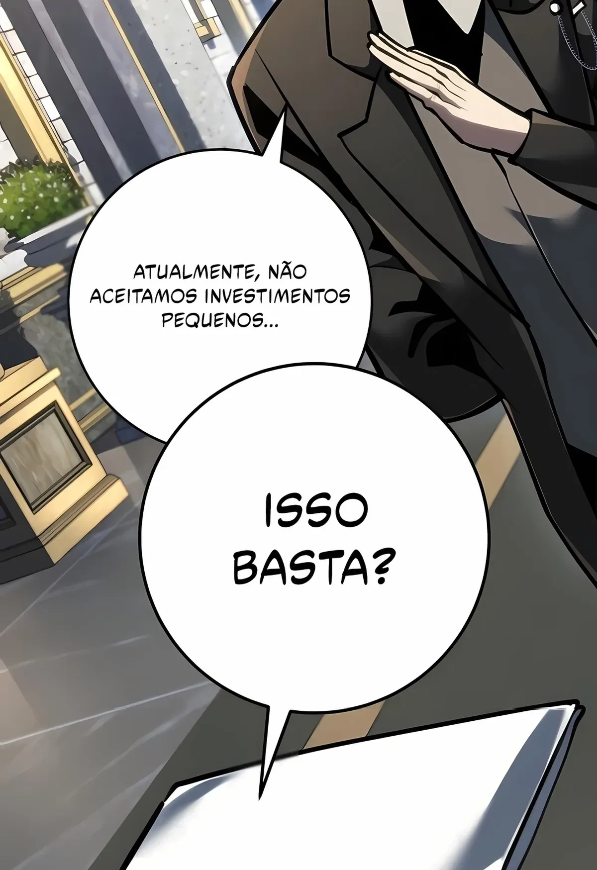 Página 114