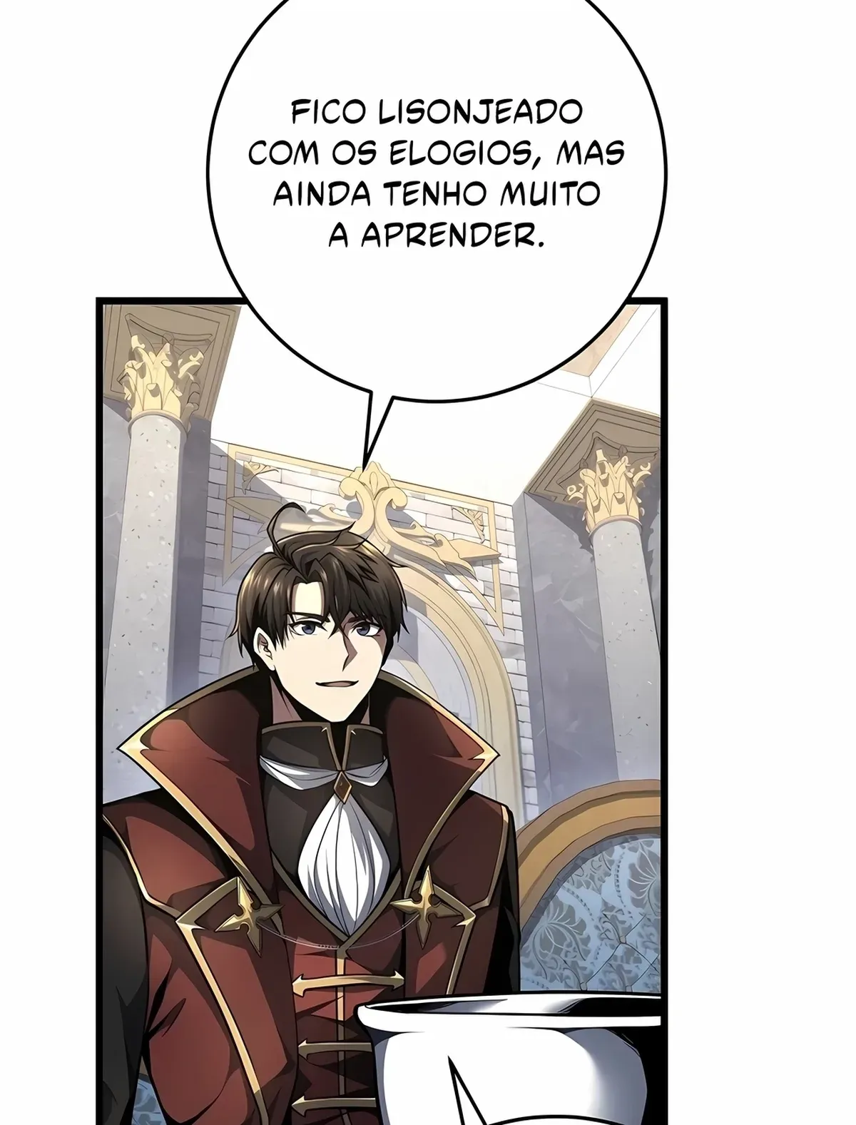 Página 24
