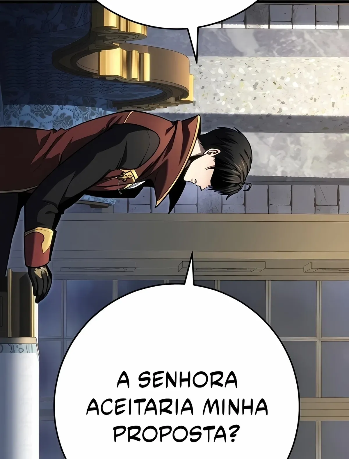 Página 38