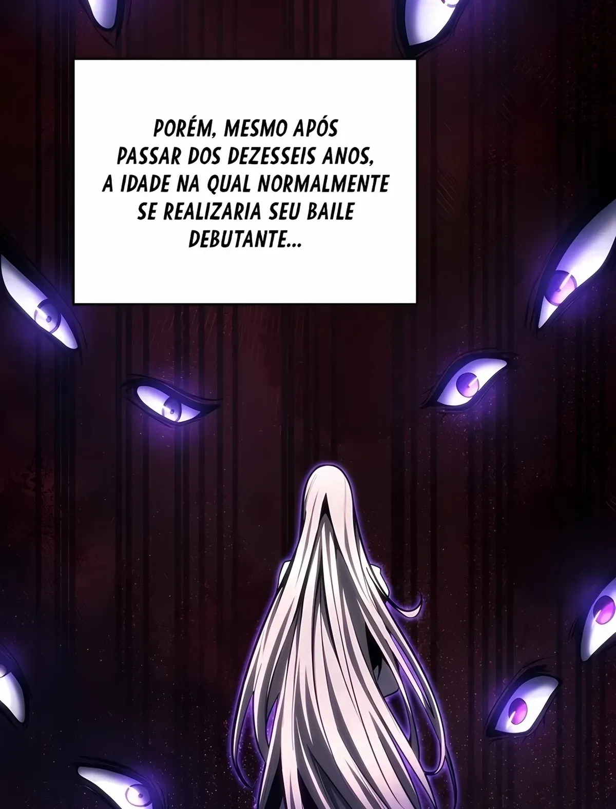 Página 43