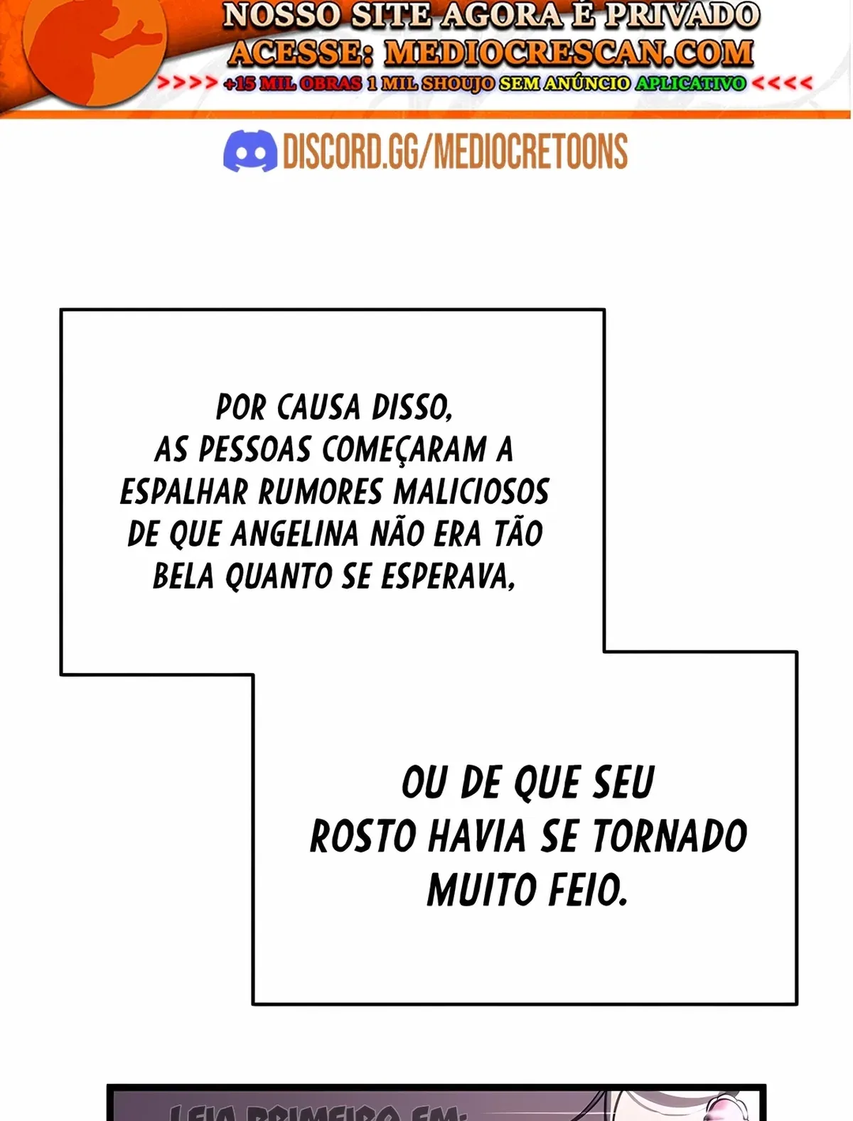 Página 45