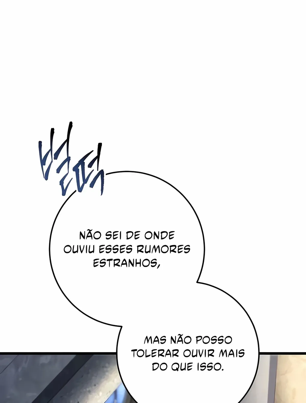Página 47