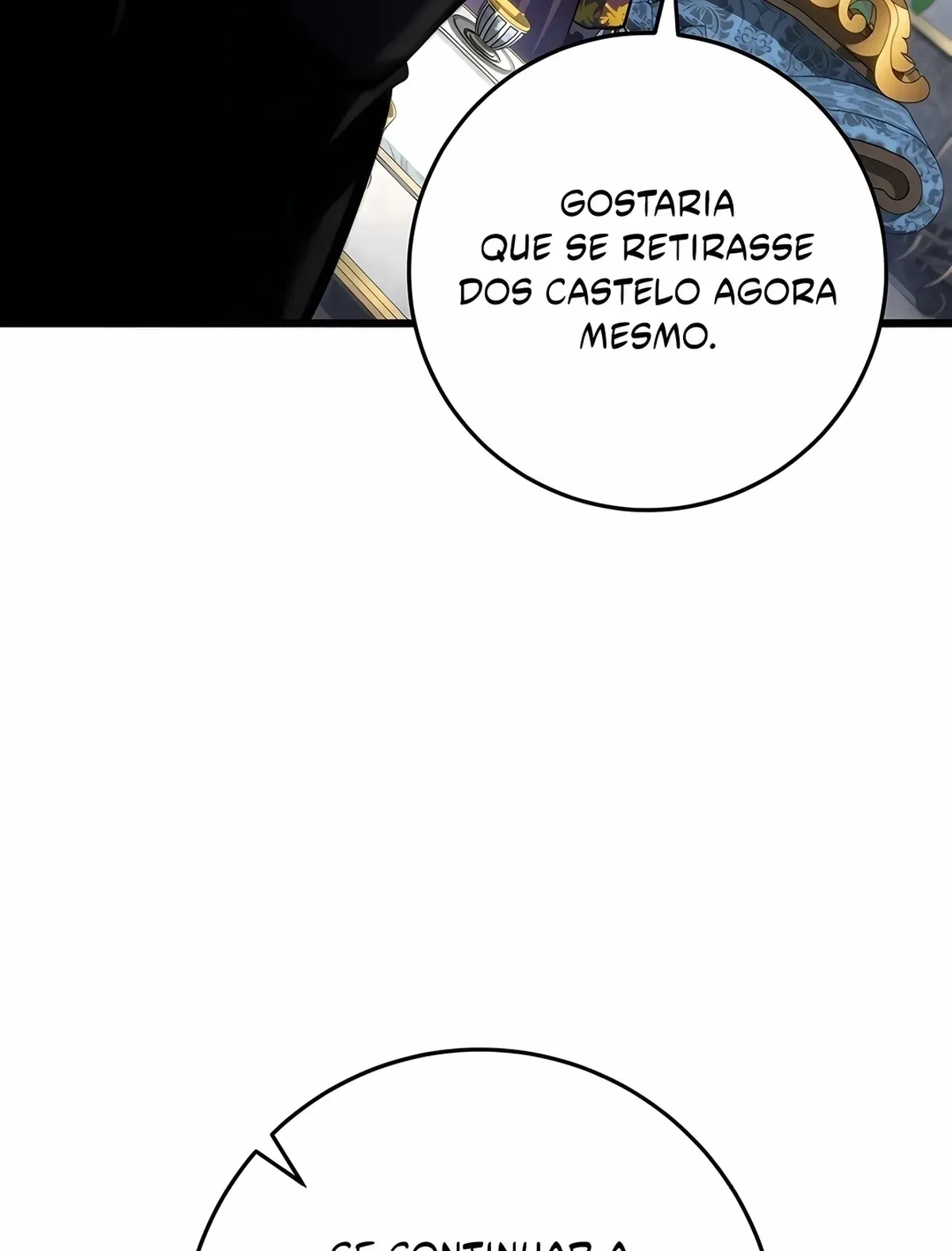 Página 49