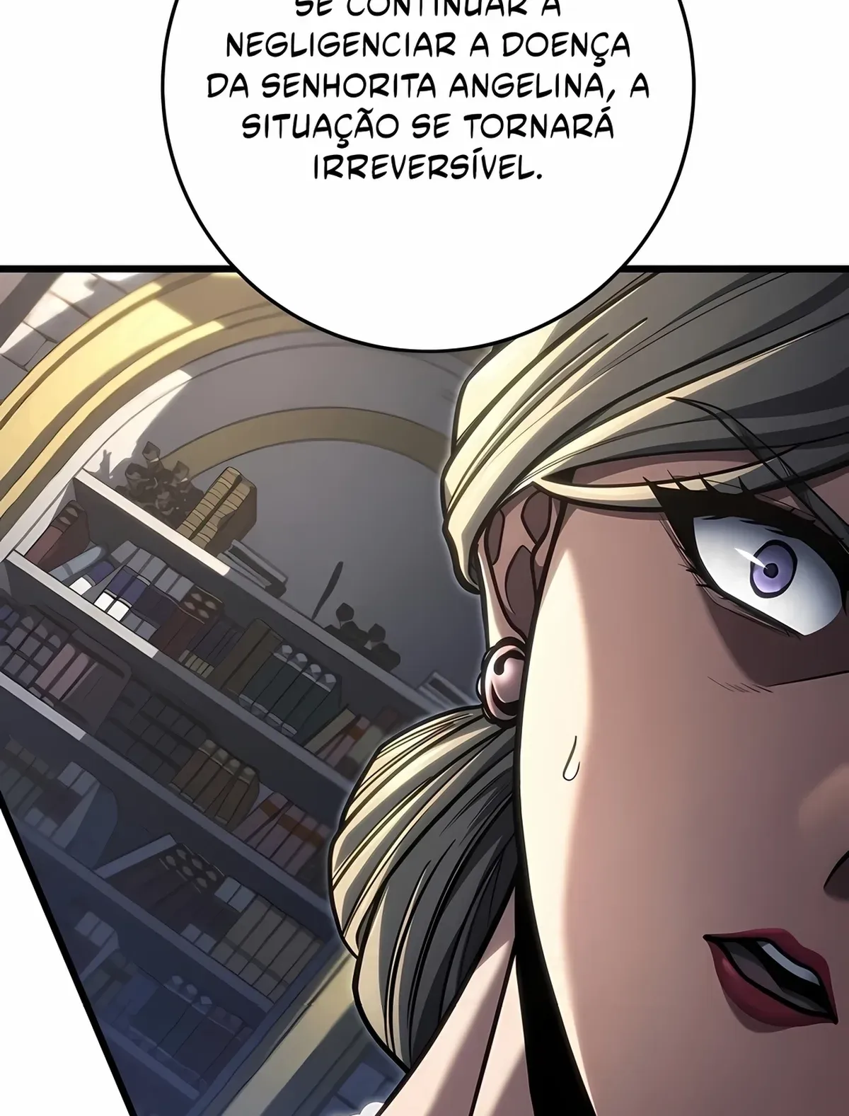 Página 50
