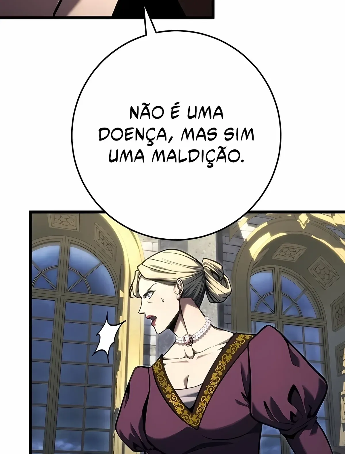 Página 55