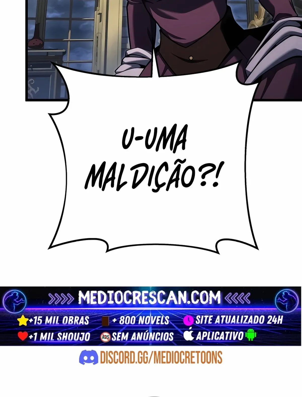 Página 56