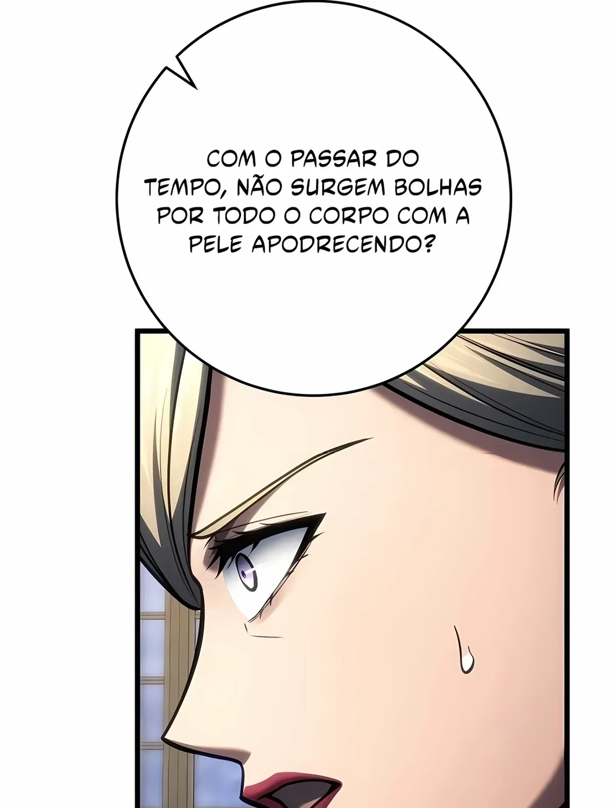 Página 57
