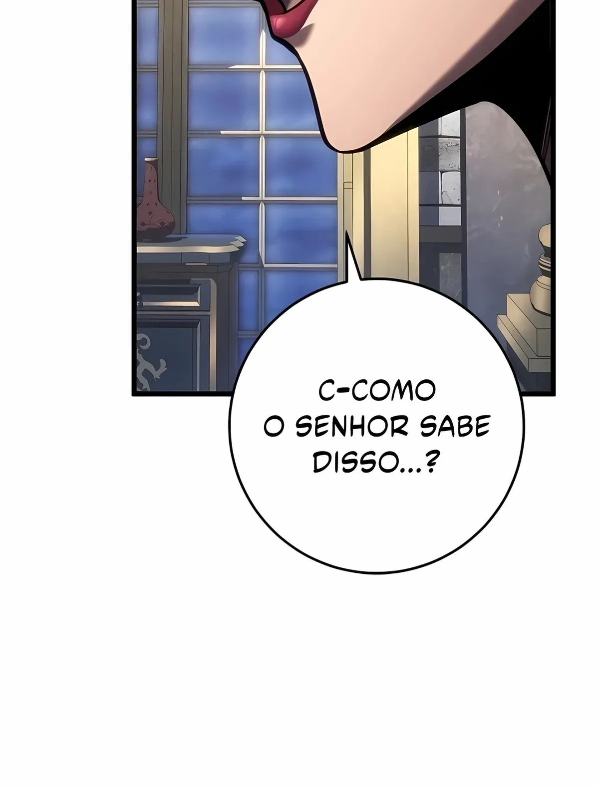 Página 58