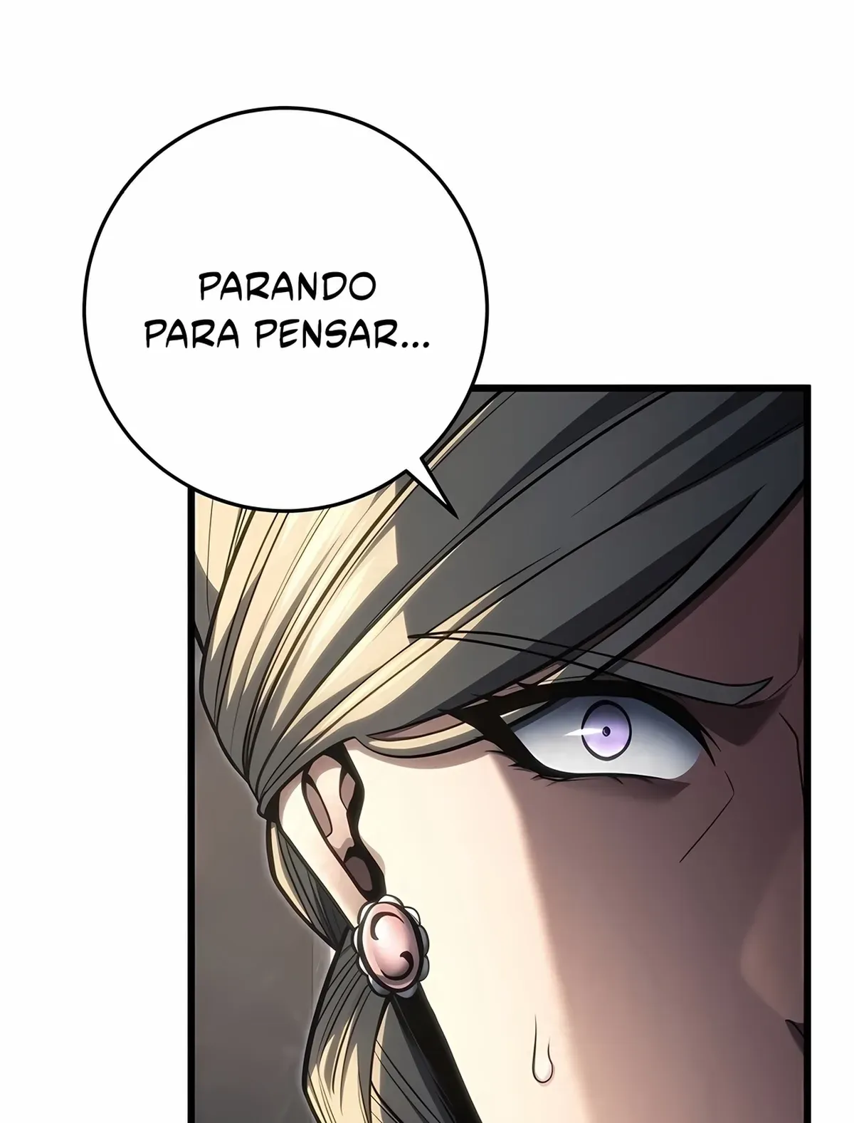 Página 65