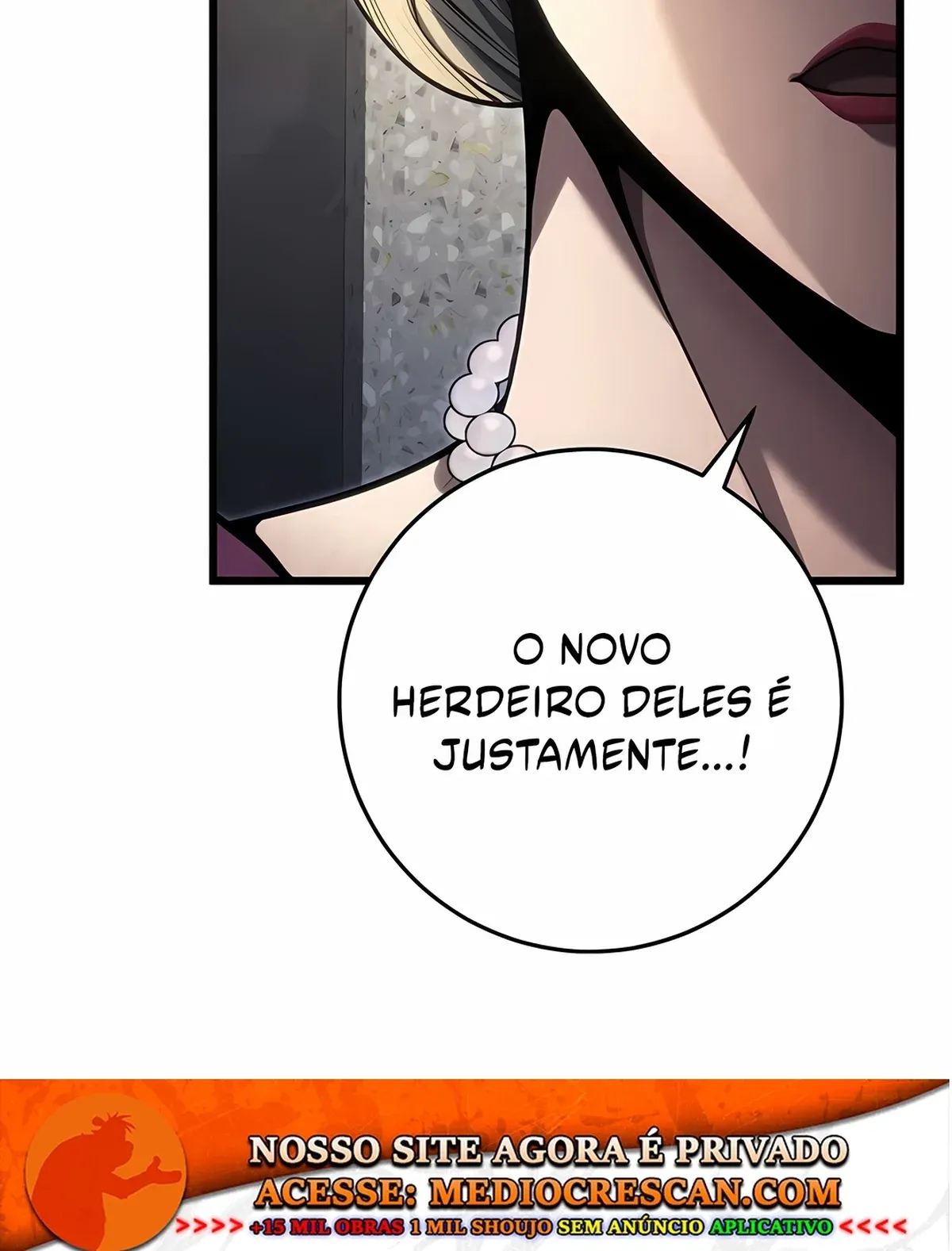 Página 66