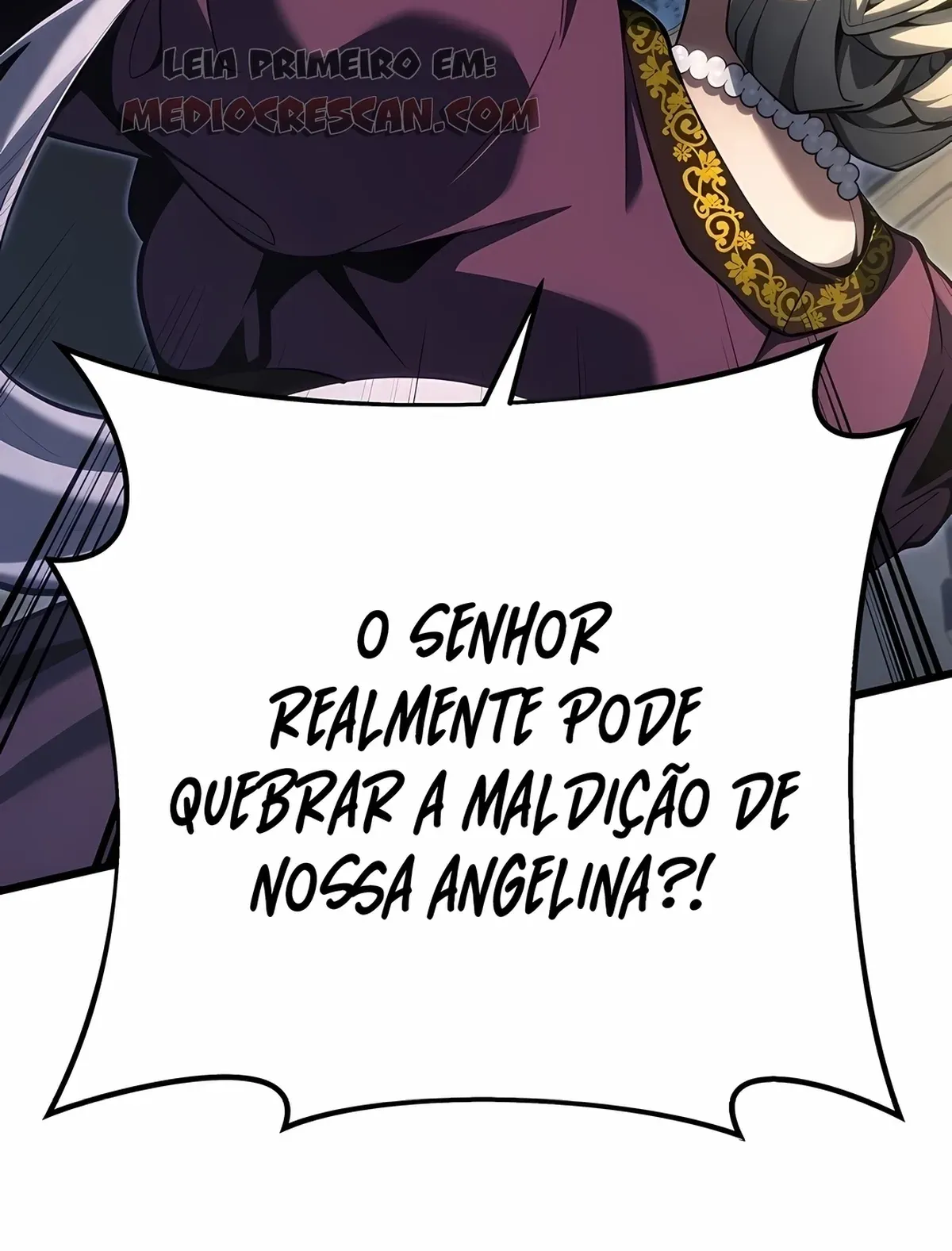 Página 70