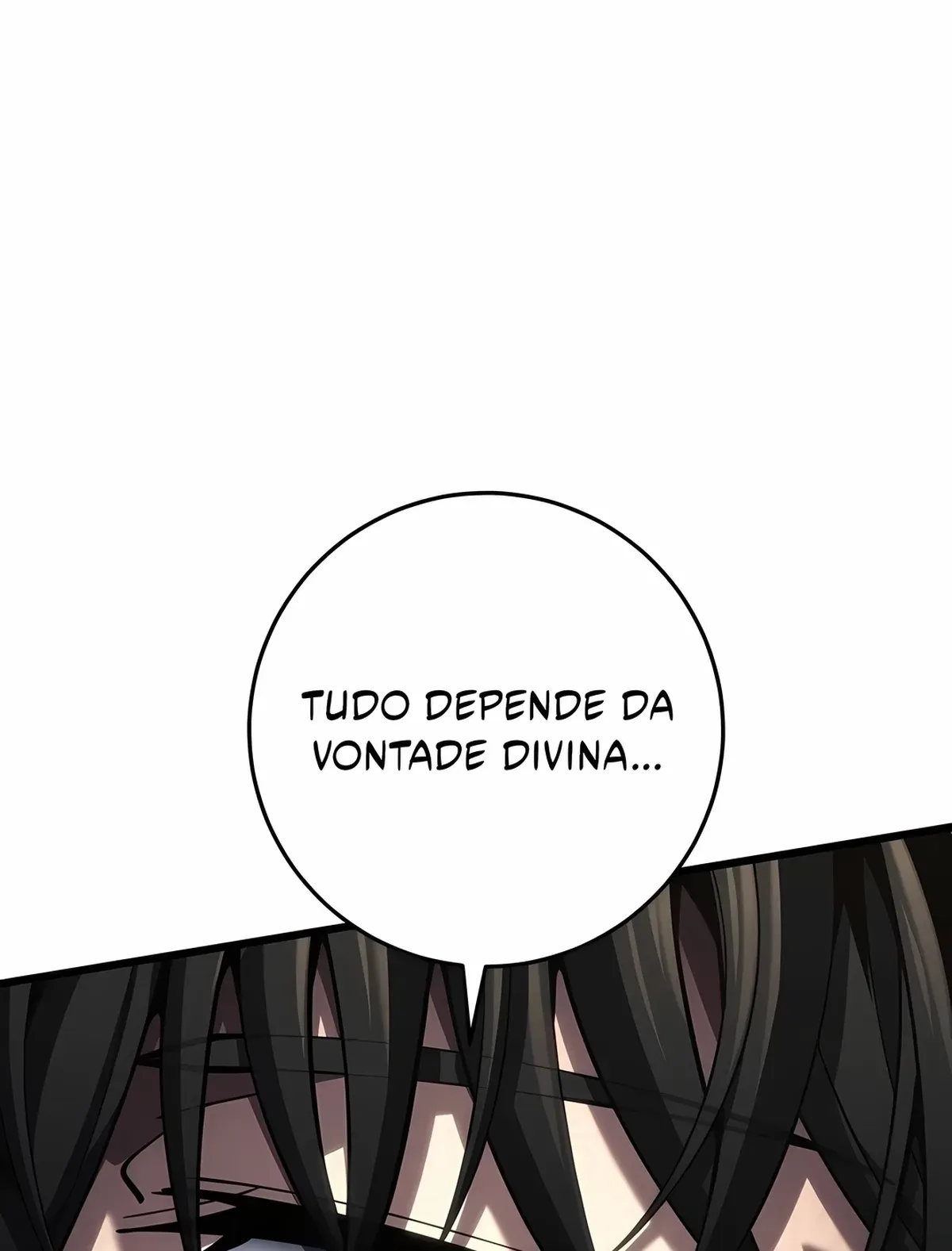 Página 71