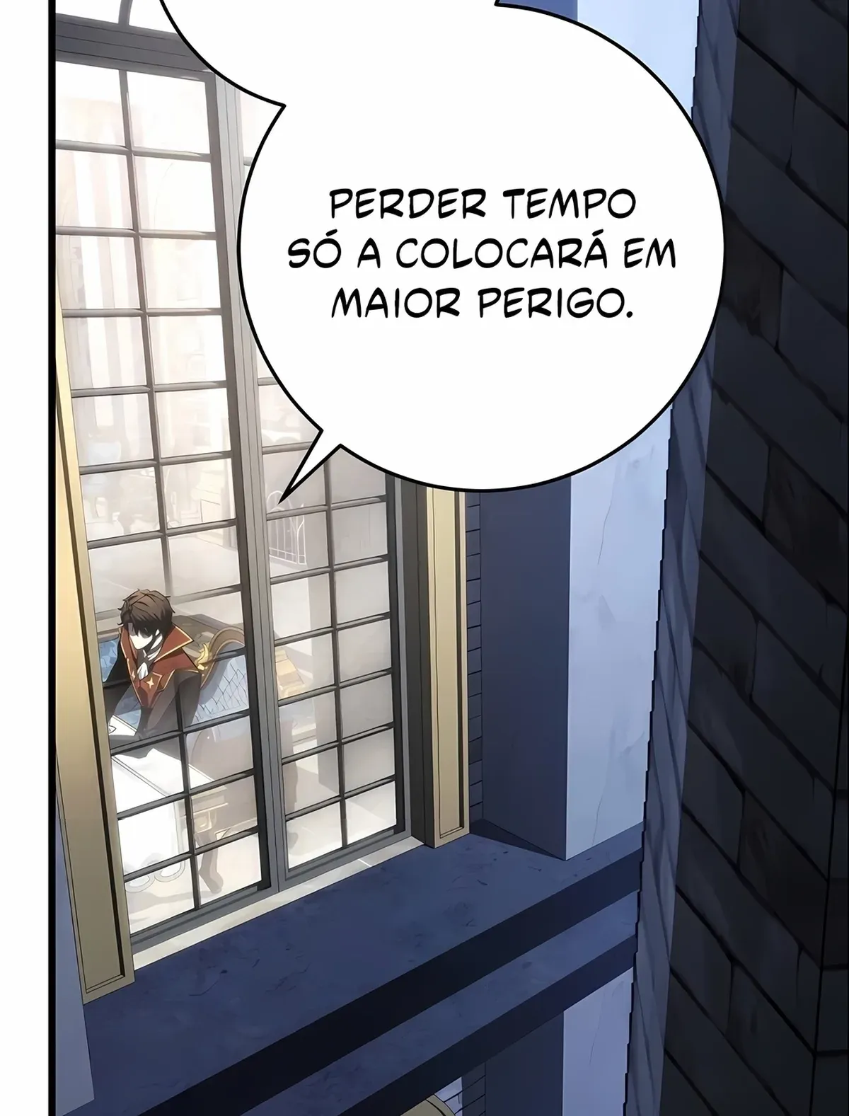 Página 73